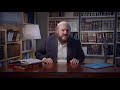 Chassidic Tales with Rav Shlomo Katz: The Baal Shem Tovs chazzan (76)