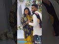 tiktok somali wararkiiugudambeeyey duet love