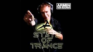 Armin van Buuren - A State Of Trance Episode 518 (Live @ Club Space,Ibiza) - 21.07.2011 [15 - 30MIN]