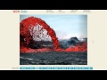 Carousel Bootstrap - spectacular theme set!