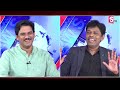 తెలుగు తల్లికి జల హారతి.. analyst subrahmanyam about banakacherla project cm chandrababu ap news