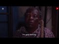 ile odun 2 yoruba movie 2024 juliet jatto anike ami abbey jimoh rose odika abeni agbon yinka