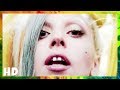 Lady Gaga - MUGLER | (STUDIO VERSION) | VOCALS / EXPLICIT