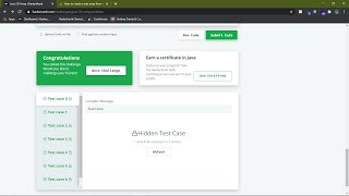 java-2d-array/hourglass problem--hackerrank solution |pankaj kumar