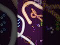 tricks to dominate in worm zone 5 snakegame