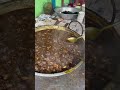 rajshahi special beef kala vuna bengali street food😋 shorts