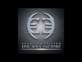 Epic Soul Factory - Moonlit Night
