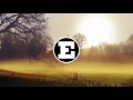 Clemans Ruh - The Awakening