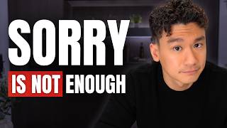 How To Rebuild Lost Trust In A Relationship