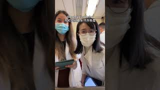 [day2] last week of year 4 🦷 #dentistry #hku #minivlog