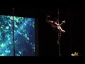 pole theatre austria 2024 lucy