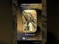 evangelio de hoy lunes 03 feb 25 iv semana del tiempo ordinario. *padre ricardo lópez* dlb... 🙏🏻