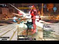 tw vindictus grimden milo single mode solo 新瑪奇英雄傳 葛蘭頓 單人模式 solo 死亡辯證法 米雷德