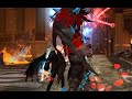 tw vindictus grimden milo single mode solo 新瑪奇英雄傳 葛蘭頓 單人模式 solo 死亡辯證法 米雷德