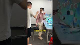 （觀看第三段）春彩洞洞板，貝貝又來套路金金了，#翡翠 #翡翠手鐲 #翡翠手鐲定制 #翡翠珠寶 #珠寶首飾 #推薦 #jadeite #jadeitejadebangle