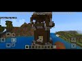 top 3 best seeds of villages in minecraft minecraft best seeds for all versions