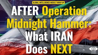 Aftermath of Operation Midnight Hammer