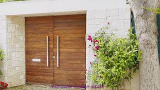 72 Behtareen Main Gate Ke Designs💃🏾 | Stylish Aur Durable Gate Ideas🤔