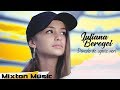 Iuliana Beregoi - Dincolo de zgarie nori (Video) by Mixton Music