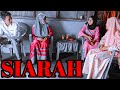 Video Lucu : Asriadi - Siarah