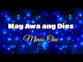 May Awa ang Dios(Minus1) Asop