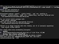 Installing Python on Mac Using Homebrew