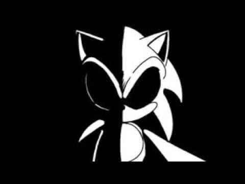 Sonic S Biggest Fan Comic Dub Youtube