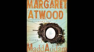 Maddaddam Why Engineered Perfection Recreates The Same Systems