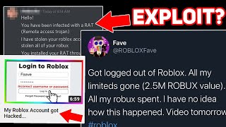 Playtube Pk Ultimate Video Sharing Website - grapple hook roblox id free robux codes never used