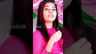 nayakka ഇന്ത്യയിലെ ടോപ് കോടീശ്വരിമാരുടെ വിജയഗാഥ  | WOMENS