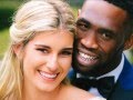 Siya Kolisi's beautiful wedding | FULL INSERT