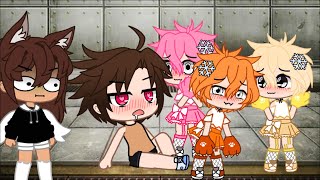 Mxtube Net Top 45 If i Met Owo Cat Mp4 3gp Video Mp3 Download