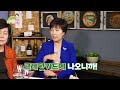 1099 자영업자는 세금 혜택 어떻게 받나요