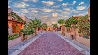 SOLD! | Gorgeous Mexican Home 7 blocks to Mirador Beach (Puerto Peñasco) Real Estate