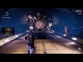 warframe natah quest all dialogue and cinematics