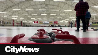 Dispute between city, Granite Curling Club heads into extra ends