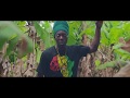 Huge Andrew - Kutchie Got To Load (Official Video)