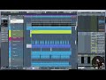 Ian Kirkpatrick's viewpoint about using loops, artirst ego....
