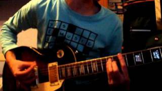 Strutter Demo Version Cover