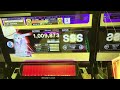 【chunithm】キラーボール　master【all justice】