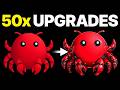 New OpenClaw Upgrades are INSANE!