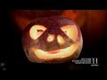 History Channel The Real Story of Halloween