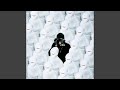 Balaclava