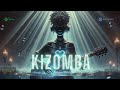 kizomba mix soft urban kiz music