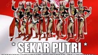 Mass Petrukk sedang live sekarang!