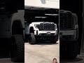 Monster Truck #automobile #gmc #monster #shortfeeds #ytshort #truck #ytshorts