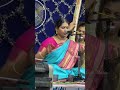 Nithyasree Mahadevan|Karunai Theivam Karpagame|Chennai|Mylapore