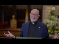 how to trust god when the storms are great fr. bob miller the wow series