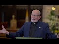 how to trust god when the storms are great fr. bob miller the wow series