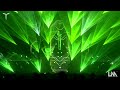 marlo plays avao stay focused live at transmission poland 2022